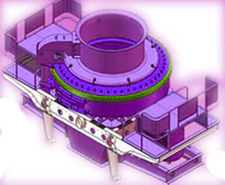 制砂機(jī)節(jié)能從節(jié)油開始，就要這么做