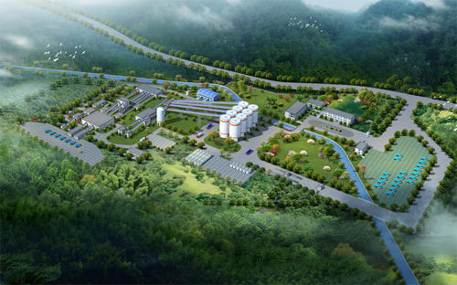 機制砂成為“主心骨”，砂石企業(yè)“黃金時代”要知道的四個要點！