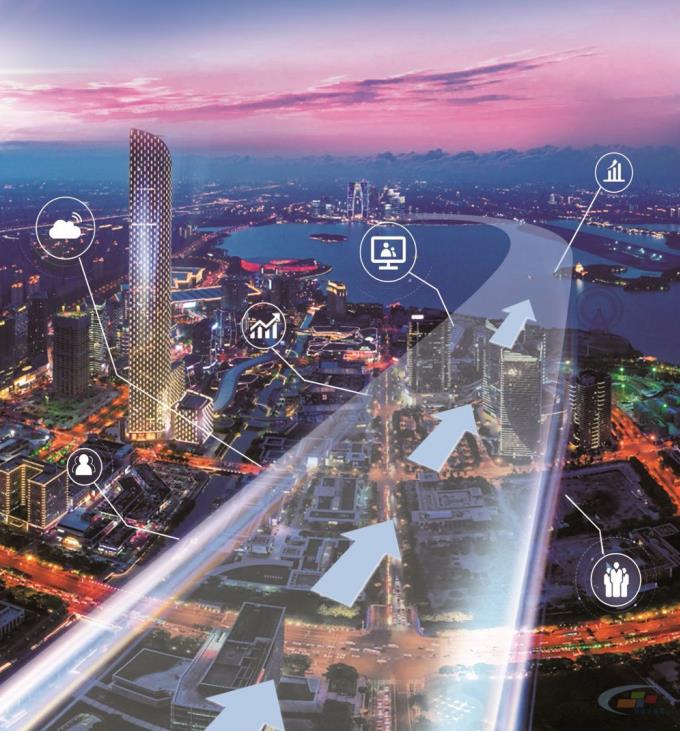 多個重大項目密集開工，砂石行業(yè)發(fā)展迎來新機遇