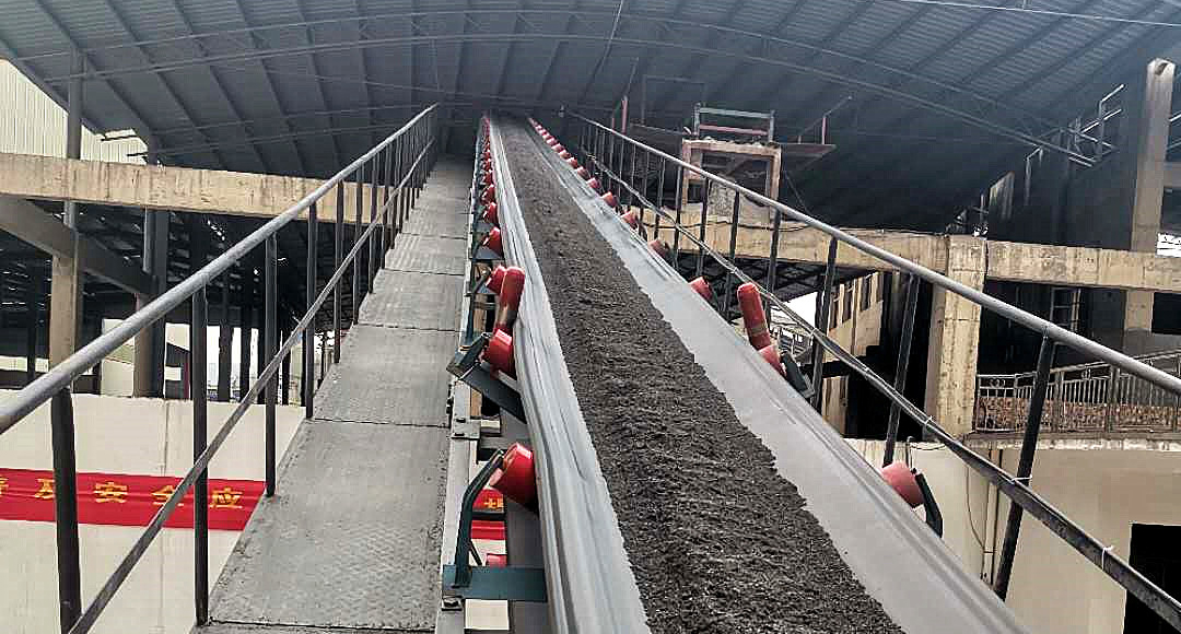 唐山金路制砂生產(chǎn)線，助力制砂行業(yè)