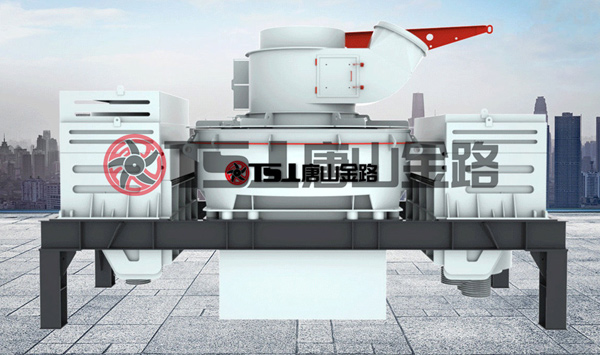 唐山金路制砂機(jī)，讓您的生產(chǎn)線擁有源源不斷的生產(chǎn)力