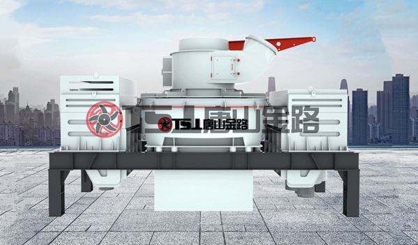 制砂機產(chǎn)量降低怎么辦？如何提高制砂機產(chǎn)能