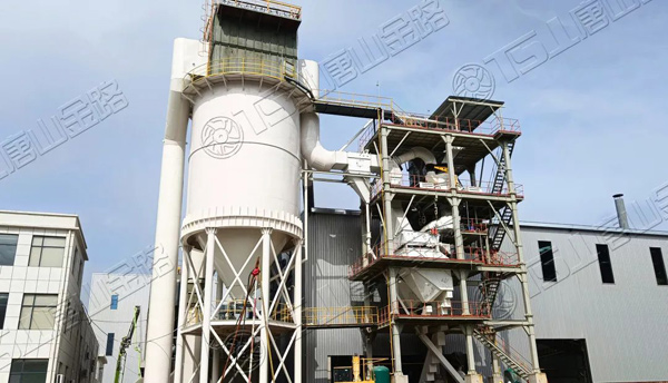 砂石生產(chǎn)線應(yīng)該如何選擇？（制砂樓制砂有哪些優(yōu)勢？）