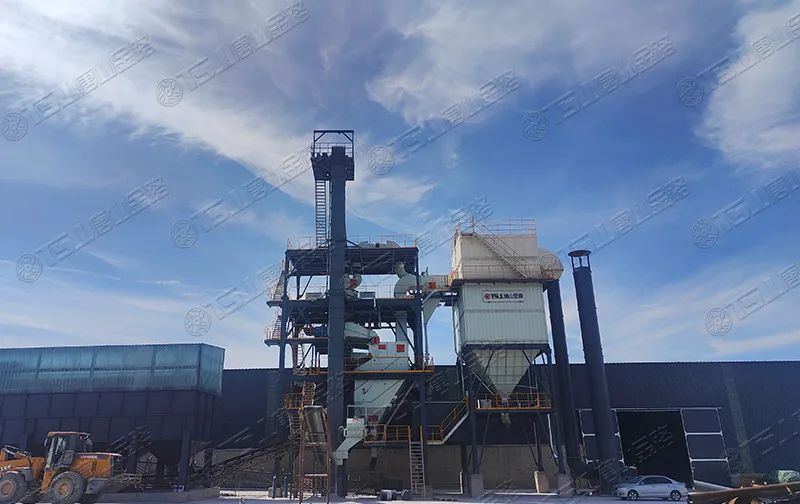 投資制砂廠，選擇工藝先進的制砂設(shè)備廠家很關(guān)鍵