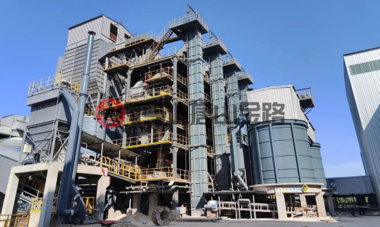 一周資訊 | 六省份砂石生產(chǎn)、運輸、堆放等開啟新一輪環(huán)保督察!