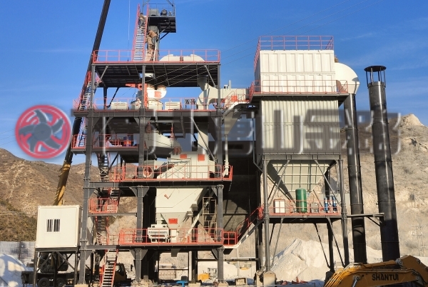 一周資訊 | 七部門印發(fā)通知：進(jìn)一步加強(qiáng)綠色礦山建設(shè)！