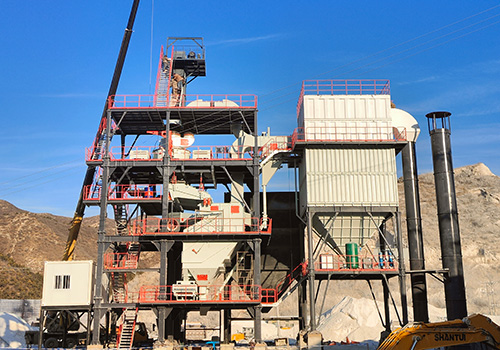 一周資訊 | 機(jī)制砂單價(jià)63元/?方，儲量超3200萬方砂石礦估價(jià)1.79億！